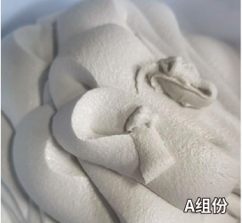 楚雄混凝土预制节段拼接胶