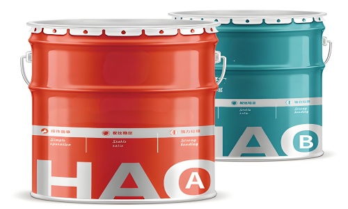 楚雄粘钢胶,灌注粘钢胶